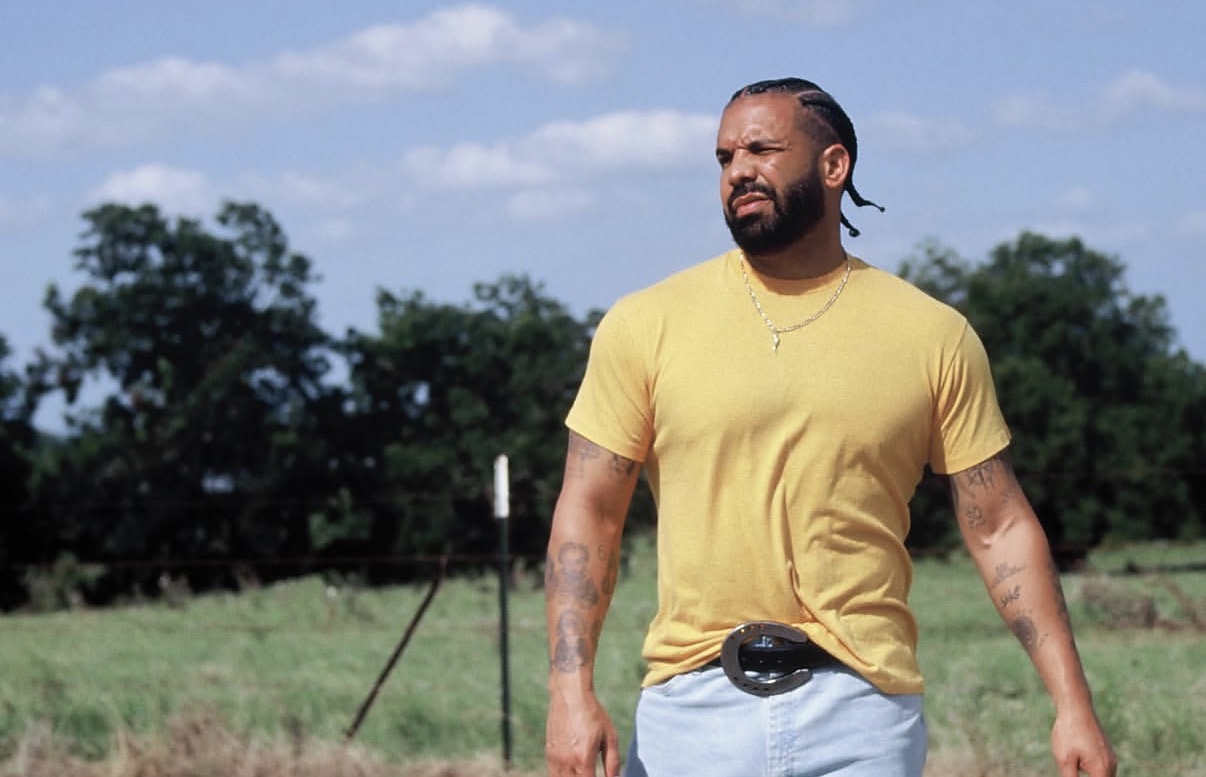 Drake snobe les Grammy Awards 2027 : le rappeur refuse de soumettre ses albums