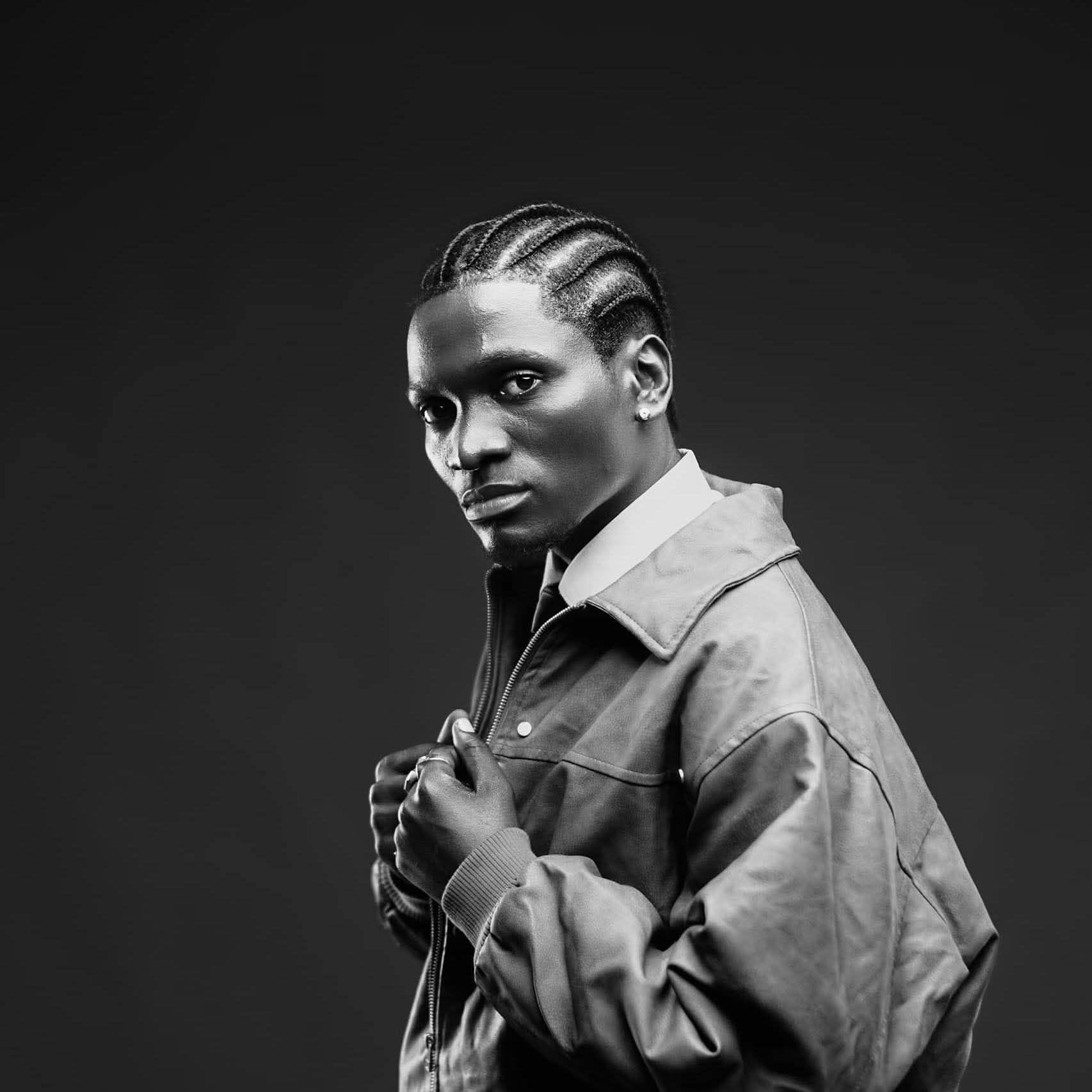 The Mingongo : de Goma à Kinshasa, un nouveau défi pour conquérir la scène musicale congolaise