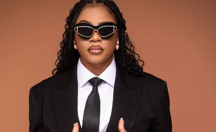 Rine-K prend la défense d’Innoss’B après l’annulation de son concert à l’Arena Grand Paris