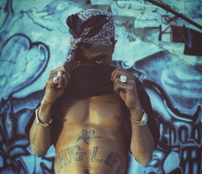 Hip-Hop à Kinshasa : entre héritage américain et identité congolaise
