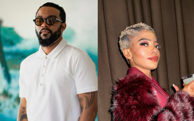 Polémique Fally Ipupa – Collette Tuzaa : que sait-on réellement de l’affaire ?
